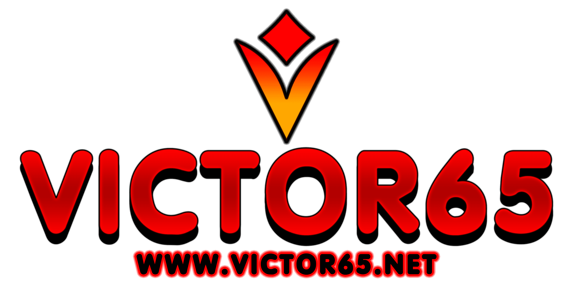 victor65